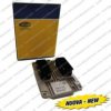 FIAT 51875964 Control Unit, fuel injection